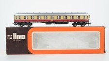 Lima H0 9116 Personenwagen TEE