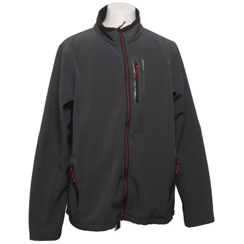 Musto softshelljacke herren - musto,, softshelljacke,