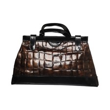 Patterson, Handtasche, Damen