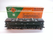 Roco H0 14191 A E-Lok BR