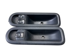 Renault Twingo 2 II /