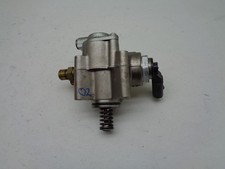 Original Audi S6 S8 V10