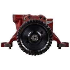 Ölpumpe   MTS Belarus 80 / 82