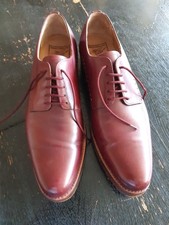 Heinrich Dinkelacker