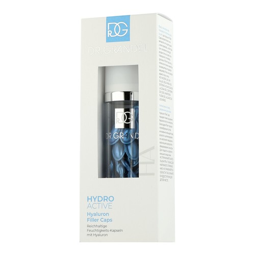 Grandel hydro active - hydro,