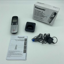 Panasonic KX-TGA685 Mobilteil, zusätzliches Handgerät