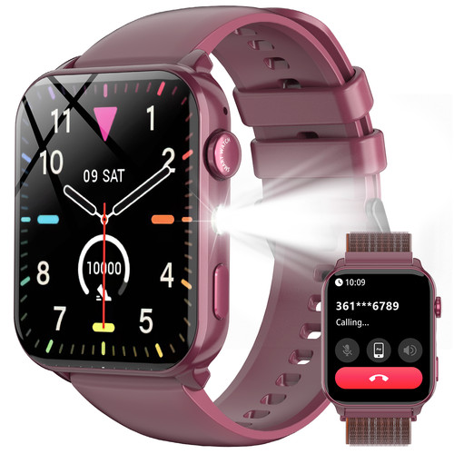 Blackview smartwatch mit - blackview,