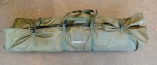 Westlake Pro 2 Mann Angeln