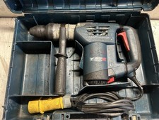 Bosch GBH 4-32 DFR SDS+