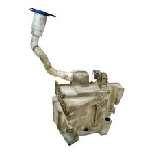 Wischwasserbehälter Audi A1