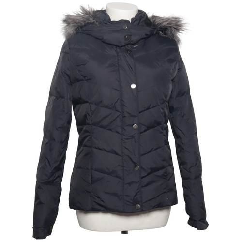 Only winterjacke damen - only,,