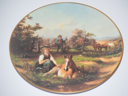 Sammelteller seltmann weiden - sammelteller,