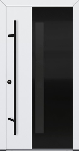 Türen haustür ds82 - haustür, –