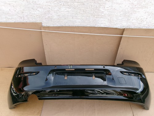 Original bmw 1er f20 f21 - original,
