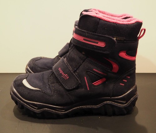 Superfit schuhe 34 - superfit, gr.