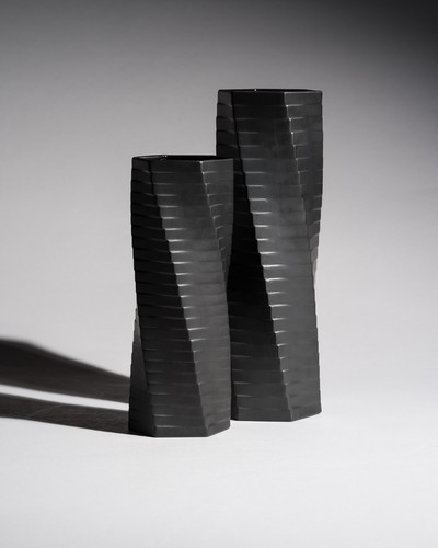 Vintage rosenthal werner - vintage,