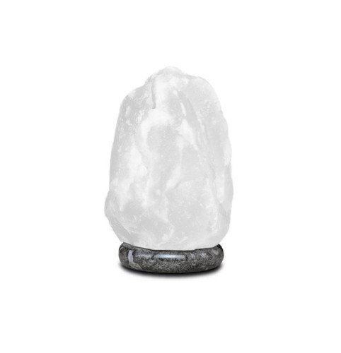 Himalaya salt dreams rock - himalaya,