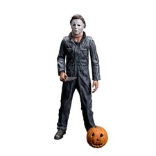 Trick treat studios - treat,