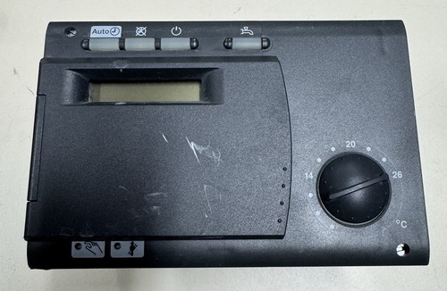 Siemens landis staefa - landis,