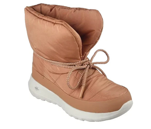 Skechers cosy warm winter - cosy,