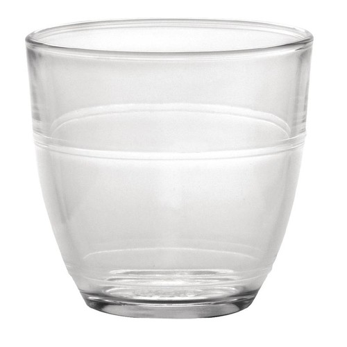 Duralex gigogne tumbler 22cl - duralex,
