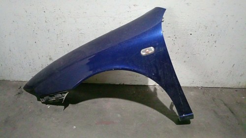 1m0821021 kotflügel vorne - 1m0821021,