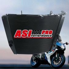 Aluminium Kühler Für