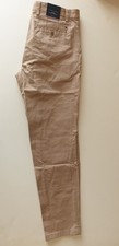 Tommy hilfiger hose w33 - tommy,
