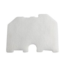 Dolmar Luftfilter Motorsäge