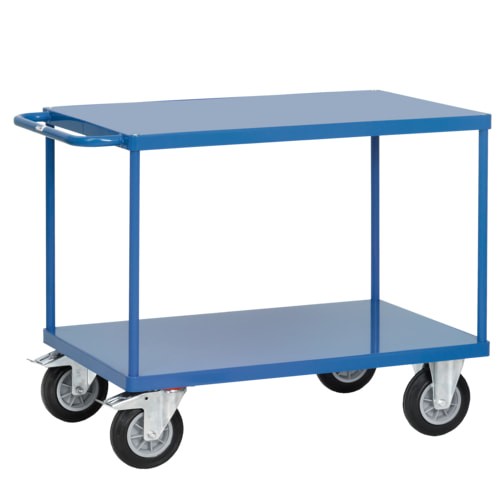 Fetra tischwagen etagenwagen - tischwagen,