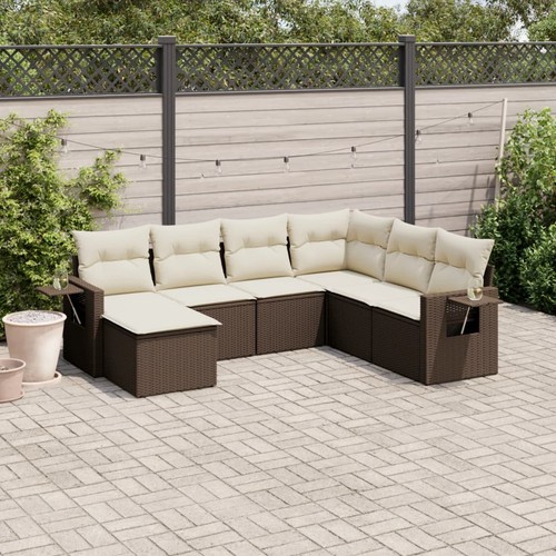Gartenmöbel sofa garten - sofa,