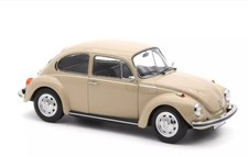 NOREV 1:18 VW Käfer 1303