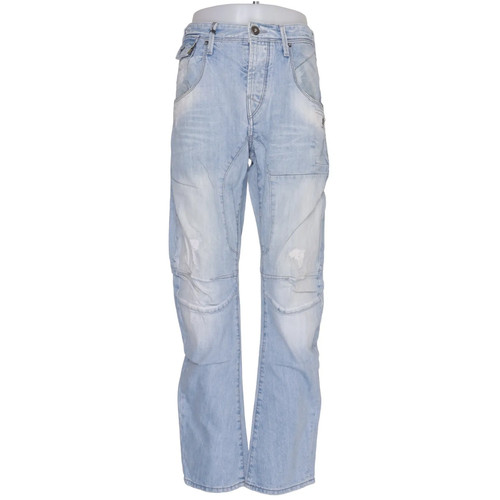 Jack jones jeans - &, jeans,