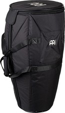 Meinl MCOB-11 Conga Gig Bag