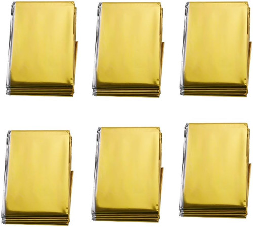 Stück thermodecke für den - thermodecke,,