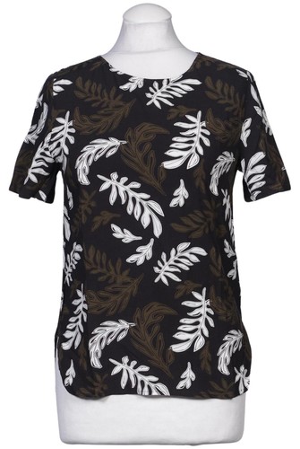 Tigha bluse damen oberteil - tigha,