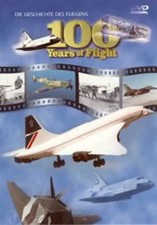 100 Years of Flight-Die Geschichte des Fliegens