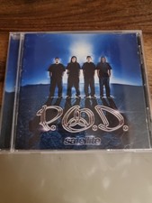 Satellite (New Version) von