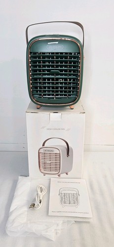 Mini klimaanlage tragbar - mini,