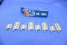 Tomix 1098 fine track - (971098),
