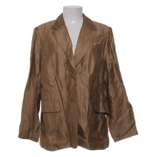 Vittoria Verani, Blazer