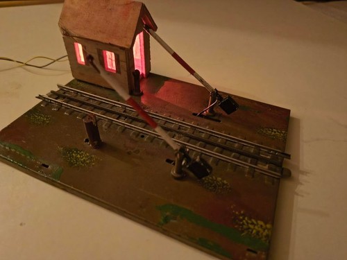 Von märklin h0 - märklin,