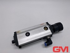 Lorch AMS Wartungseinheit AMS