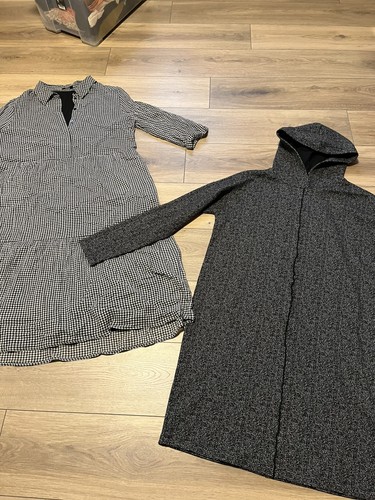 Damen bekleidungspaket - damen,
