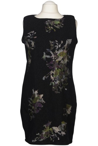 Marc cain kleid damen dress - kleid,
