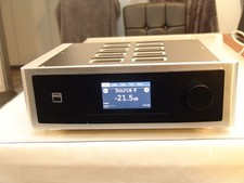 NAD M17 V2 Master Series 7.1