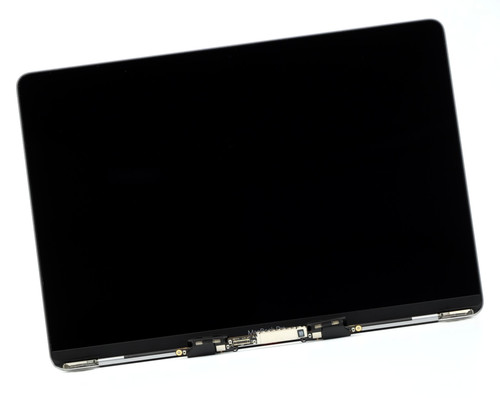 Apple macbook pro a1706 - apple,