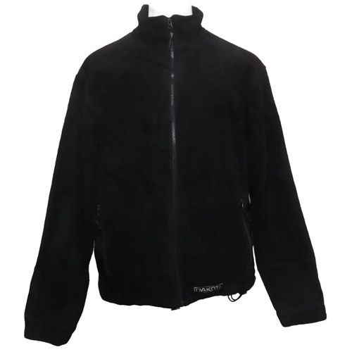 Dakota fleecejacke herren - dakota,,