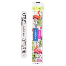 Sicheres Paket Nagelfeile