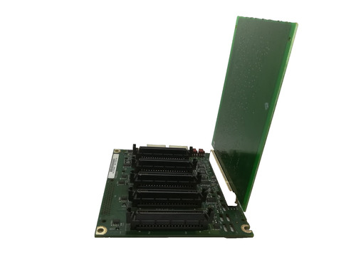 Intel server board - board, 732396-502